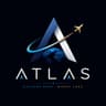 Atlas Logo