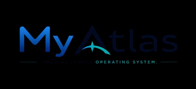 MyAtlas Logo